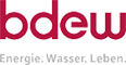 Wasserwirtschaft MV - BDEW