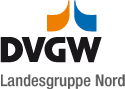 Wasserwirtschaft MV - DVGW