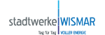 Wasserwirtschaft MV - Stadtwerke Wismar GmbH