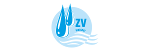 Wasserwirtschaft MV - Zweckverband Wasserversorgung und Abwasserbeseitigung Wolgast