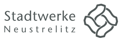 Wasserwirtschaft MV - Stadtwerke Neustrelitz GmbH