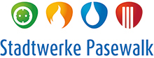 Wasserwirtschaft MV - Stadtwerke Pasewalk GmbH