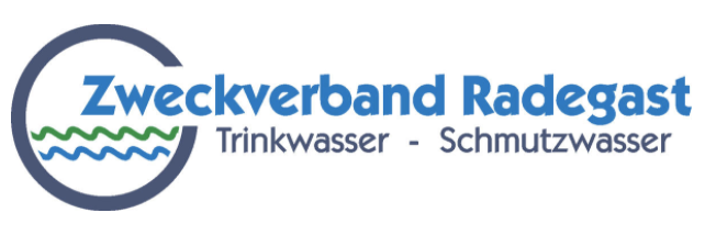 Wasserwirtschaft MV - Zweckverband Radegast