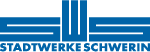 Wasserwirtschaft MV - Stadtwerke Schwerin GmbH (SWS)