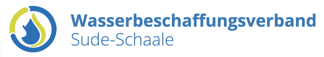 Wasserwirtschaft MV - Wasserbeschaffungsverband u. Abwasserzweckverband Sude-Schaale