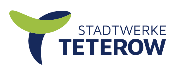 Wasserwirtschaft MV - Stadtwerke Teterow GmbH