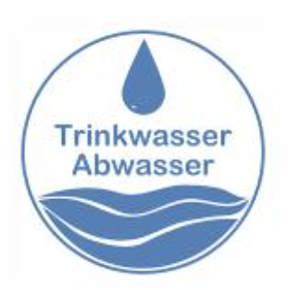Wasserwirtschaft MV - Zweckverband Schweriner Umland