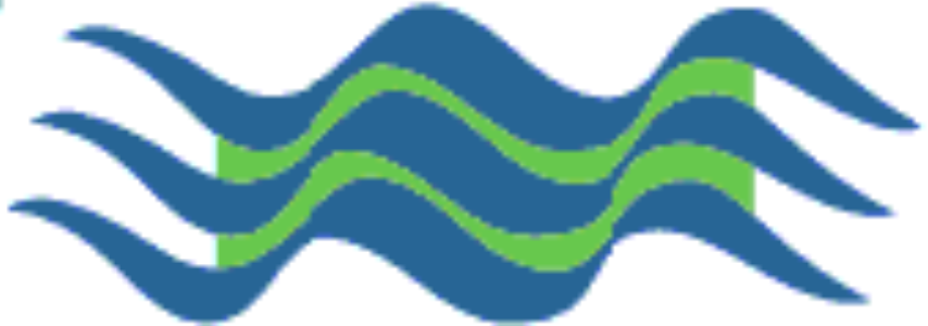 Wasserwirtschaft MV - Müritz-Wasser-/Abwasserzweckverband